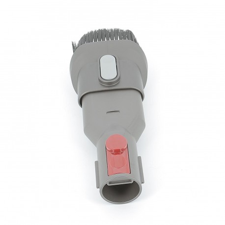 PETITE BROSSE POUR ASPIRATEUR DYSON