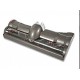 BROSSE ELECTRIQUE DC24 POUR ASPIRATEUR DYSON