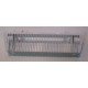GRILLE D'AERATION BLANCHE POUR REFRIGERATEUR DOMETIC