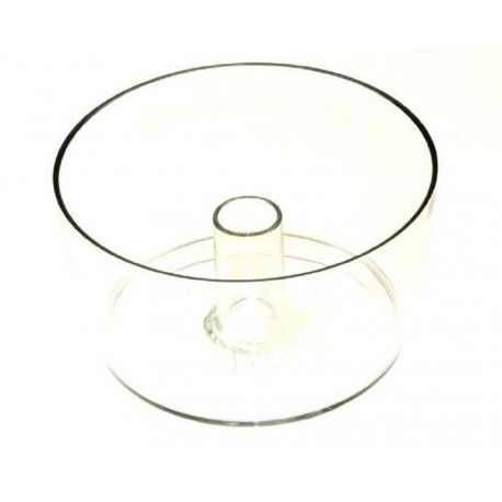 MINICUVE COMPACT POUR ROBOT MULTIFONCTION MAGIMIX