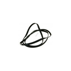 COURROIE POUR SECHE LINGE CALIFORNIA