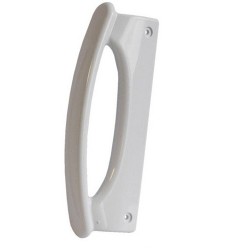 POIGNEE PORTE FRIGO pour r