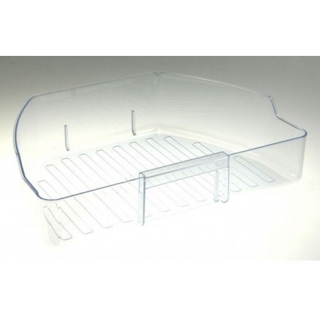 BAC A LEGUMES POUR REFRIGERATEUR DOMETIC