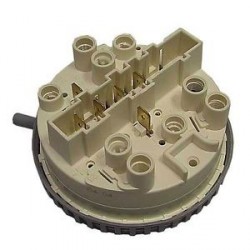 PRESSOSTAT POUR LAVE-VAISSELLE ROSI