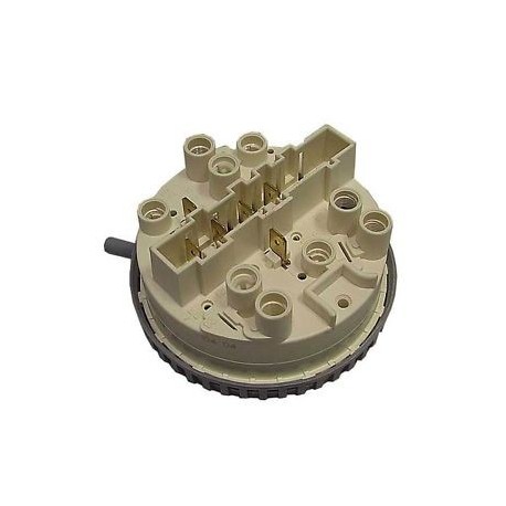 PRESSOSTAT POUR LAVE-VAISSELLE ROSI