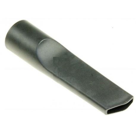 SUCEUR POUR ANGLES POUR ASPIRATEUR BOSCH