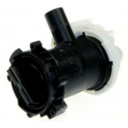 2KEBS111/044 POMPE DE VIDANGE POUR LAVE LINGE BOSCH