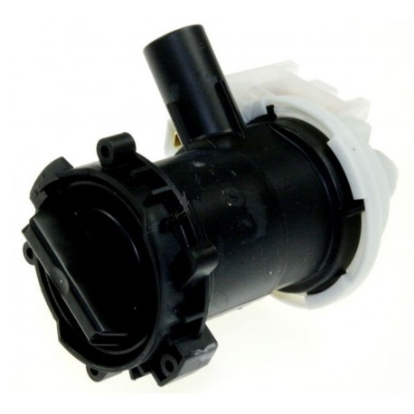 2KEBS111/044 POMPE DE VIDANGE POUR LAVE LINGE BOSCH