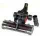 TURBO BROSSE POUR ASPIRATEUR DYSON 
