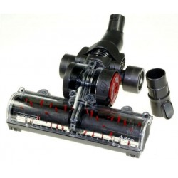 TURBO BROSSE POUR ASPIRATEUR DYSON 