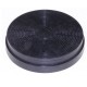 FILTRE A CHARBON POUR HOTTE TYPE 175MM KF561 POUR HOTTE FAR
