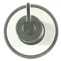 MANETTE DE GAZ POUR TABLE DE CUISSON SMEG