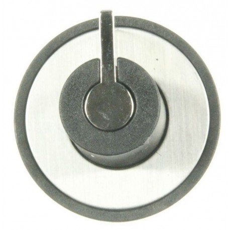 MANETTE DE GAZ POUR TABLE DE CUISSON SMEG