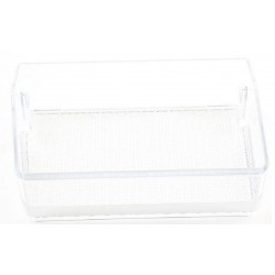 BALCONNET PETITS BRB6000M POUR REFRIGERATEUR SAUMSUNG