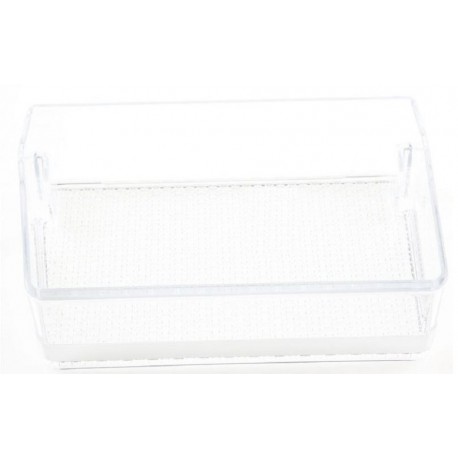 BALCONNET PETITS BRB6000M POUR REFRIGERATEUR SAUMSUNG