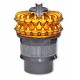 CYCLONE DC52-52 ERP POUR ASPIRATEUR DYSON G130024 - BVM