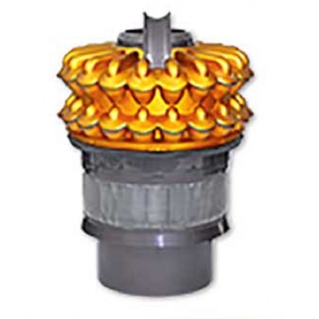 CYCLONE DC52-52 ERP POUR ASPIRATEUR DYSON G130024 - BVM