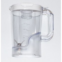 BOL BLENDER COMPLET POUR ROBOT MOULINEX