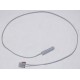 SONDE TEMP. PX 41C502AT 2A TOP 5V POUR REFRIGERATEUR SAMSUNG