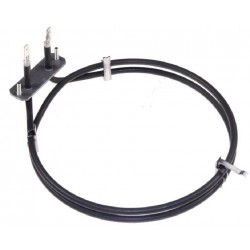 RESISTANCE CIRCULAIRE 230V/2100W POUR FOUR GORENJE