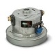 MOTEUR 240 V POUR ASPIRATEUR DC22 - DC25 DYSON