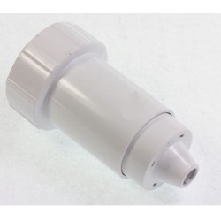 VALVE DE DISTRIBUTION ASSEMBLEE POUR REFRIGERATEUR SAMSUNG