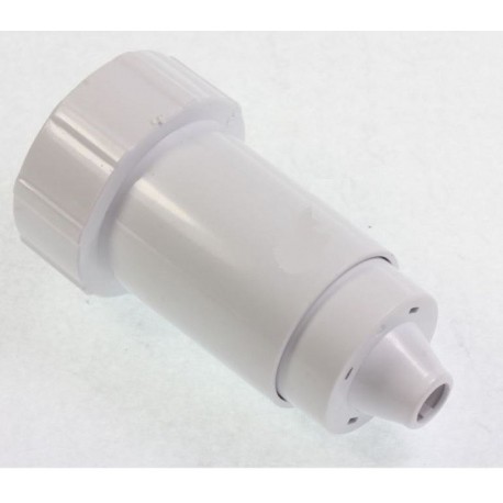 VALVE DE DISTRIBUTION ASSEMBLEE POUR REFRIGERATEUR SAMSUNG