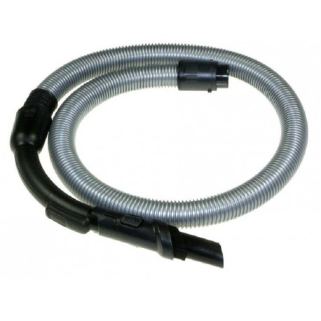 FLEXIBLE COMPLET + BROSSETTE POUR ASPIRATEUR SEB