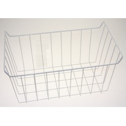 PANIER DE CONGELATEUR WHIRLPOO