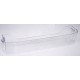 BALCONNET BOUTEILLE POUR REFRIGERATEUR SMEG OU WHIRLPOOL