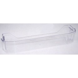 BALCONNET BOUTEILLE POUR REFRIGERATEUR SMEG OU WHIRLPOOL