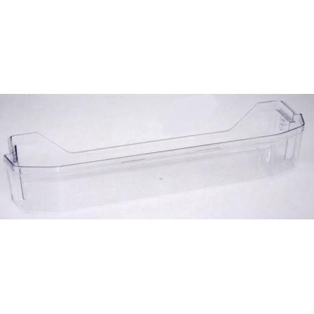 BALCONNET BOUTEILLE POUR REFRIGERATEUR SMEG OU WHIRLPOOL
