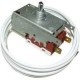 THERMOSTAT KDF29N1 POUR R