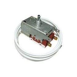 THERMOSTAT KDF29N1 POUR R