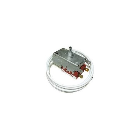 THERMOSTAT KDF29N1 POUR R