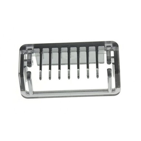 CP0363/01 SABOT 2MM POUR TONDEUSE PHILIPS