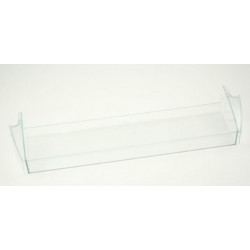 BALCONNET CONSERVE POUR REFRIGERATEUR LIEBHERR