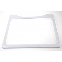 CLAYETTE POUR REFRIGERATEUR SAMSUNG