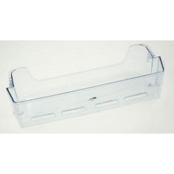 BALCONNET BOUTEILLE POUR REFRIGERATEUR HAIER