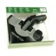 BROSSE DELTA POUR ASPIRATEUR ROWENTA 