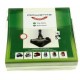 BROSSE DELTA POUR ASPIRATEUR ROWENTA 