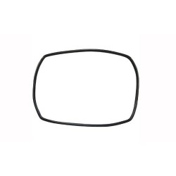 JOINT DE PORTE POUR FOUR ELECTROLUX - ARTHUR MARTIN - AEG