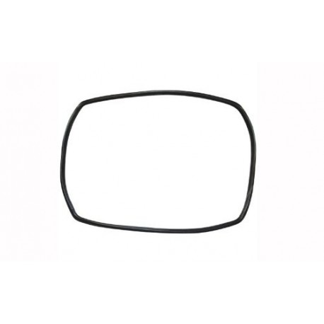 JOINT DE PORTE POUR FOUR ELECTROLUX - ARTHUR MARTIN - AEG