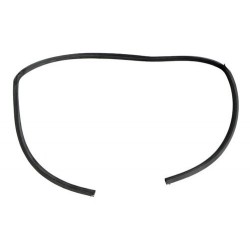 joint de porte de four