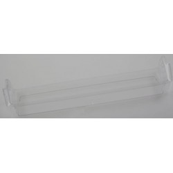 BALCONNET 241B POUR REFRIGERATEUR LG