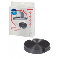 C00380088 FILTRE CHARBON MOD