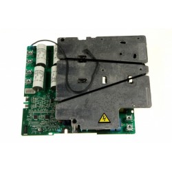 CARTE PUISSANCE IX7 4600W 