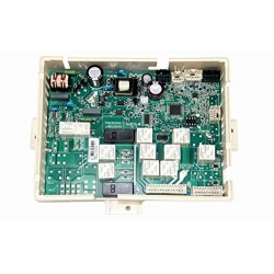 MODULE DE PUISSANCE POUR FOUR ELECTROLUX