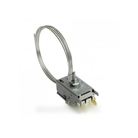 thermostat 077b6860 biterm