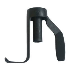 PALE POUR SAUCIER SEB